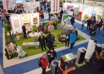 Handwerkskammer Cottbus