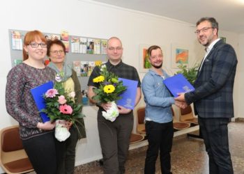 Gerlinde Irmscher/LDS