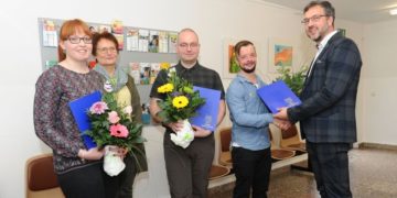 Gerlinde Irmscher/LDS