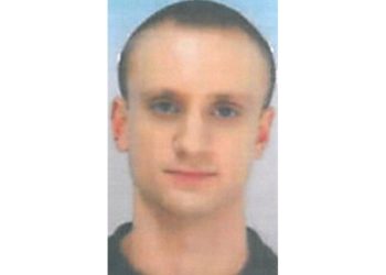 Polizeidirektion Süd in Cottbus