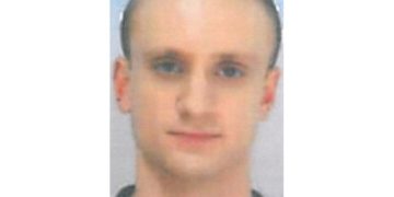 Polizeidirektion Süd in Cottbus