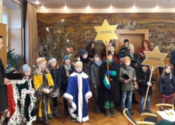 © Stadt Spremberg | Alexander Adam