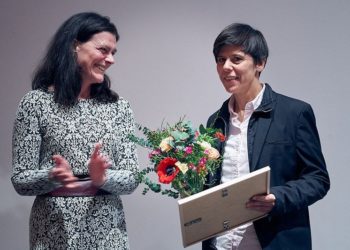 © Alice Salomon Hochschule Berlin