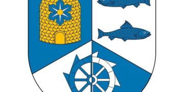 Stadt Senftenberg