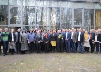 © Landkreis Dahme-Spreewald/ Gerlinde Irmscher