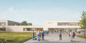 SEHW Architektur GmbH