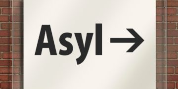 3.500 Asylsuchende in Brandenburg. Zahl der Asylanträge sinkt viertes Jahr in Folge