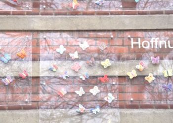 Cottbuser Projekt zur Holocaust-Pädagogik macht Schule in ganz Deutschland