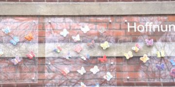 Cottbuser Projekt zur Holocaust-Pädagogik macht Schule in ganz Deutschland