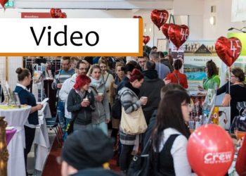 Agentur zwei helden GmbH