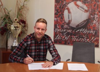 FC Energie Cottbus