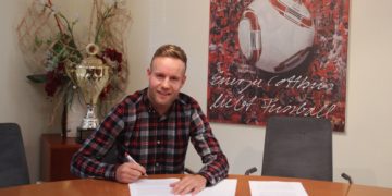 FC Energie Cottbus