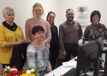 ©Stadt Spremberg – Alexander Adam