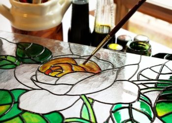 ©nataliaaggiato_pixabay.de