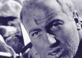 © DEFA-Stiftung/Eberhard Daßdorf