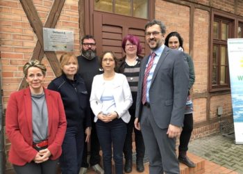 ©Landkreis Dahme-Spreewald