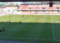 Im Livestream bei uns! Testspiel zwischen FC Energie Cottbus vs. Altglienicke