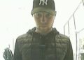 Polizeidirektion Süd in Cottbus