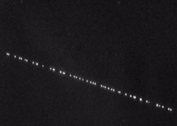 space.stackexchange.com