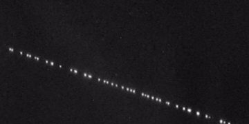 space.stackexchange.com