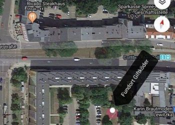 Tierheim Cottbus und Tierschutz Cottbus e.V.