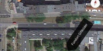 Tierheim Cottbus und Tierschutz Cottbus e.V.