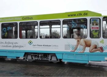 © CTK-Cottbus | INPETHO MEDIENPRODUKTION