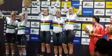 Bund deutscher Radfahrer