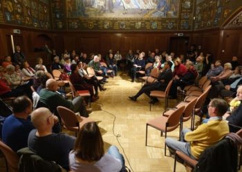 © Stadt Lübben (Spreewald)