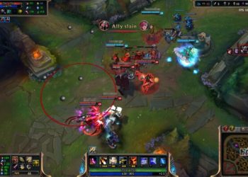 Cottbus eSports startet mit einem 2:0 in die Prime League