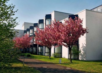 Elbe-Elster-Klinikum