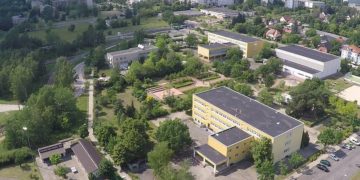 Abhörwanzen in Cottbuser Schule entdeckt. Polizei & Staatsanwaltschaft ermitteln