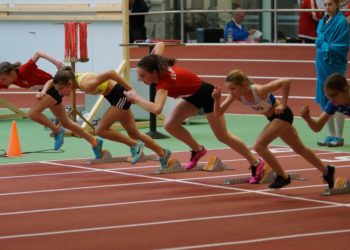 LC Cottbus