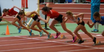 LC Cottbus