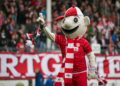 Energie Cottbus: Sebastian Abt will gegen Lok Leipzig Freude verbreiten