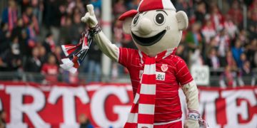 Energie Cottbus: Sebastian Abt will gegen Lok Leipzig Freude verbreiten