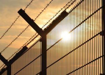 Alexander Dreher, www.pixelio.de