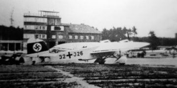 Museumsverband