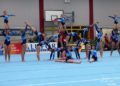 Bademeuseler Turner suchen Nachwuchs