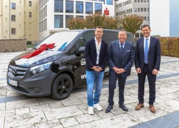 © Sparkasse Spree-Neiße