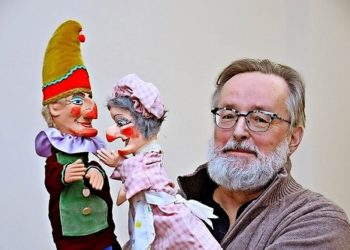 Landkreis Elbe-Elster