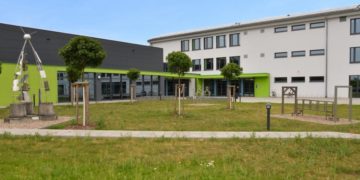 Landkreis OSL