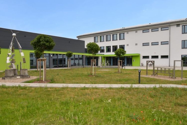 Landkreis OSL