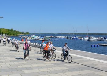 © Weser | Oberspreewald-Lausitz