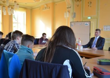 ©Landkreis | Werner