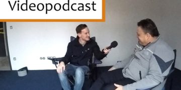 Videopodcast: Finale Phase für Kinderhaus Pusteblume in Burg im Spreewald