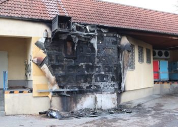 Blaulichtreporter Cottbus