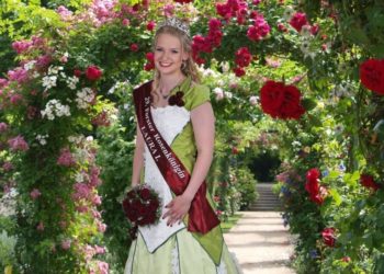 ©Stadt Forst (Lausitz)