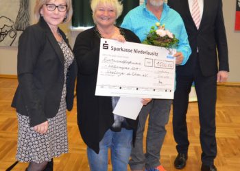 ©Landkreis Oberspreewald-Lausitz