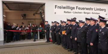 Gemeinde Kolkwitz